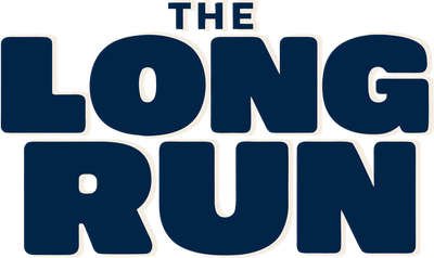 The Long Run Pets