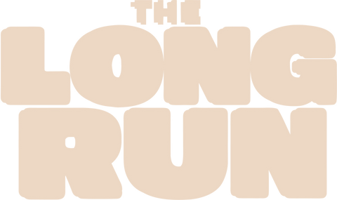 The Long Run Pets